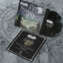 Artanor – In Servitude Of Darkness LP