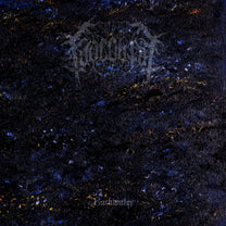 Fuoco Fatuo – Backwater 2LP