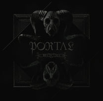 Portal – Hagbulbia LP