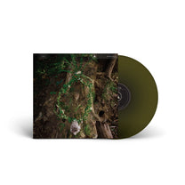 Pharmakon – Maggot Mass LP
