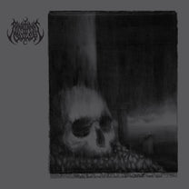 Sempiternal Dusk – Sempiternal Dusk CD