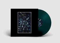 Vessel Of Iniquity – Void Of Infinite Horror LP