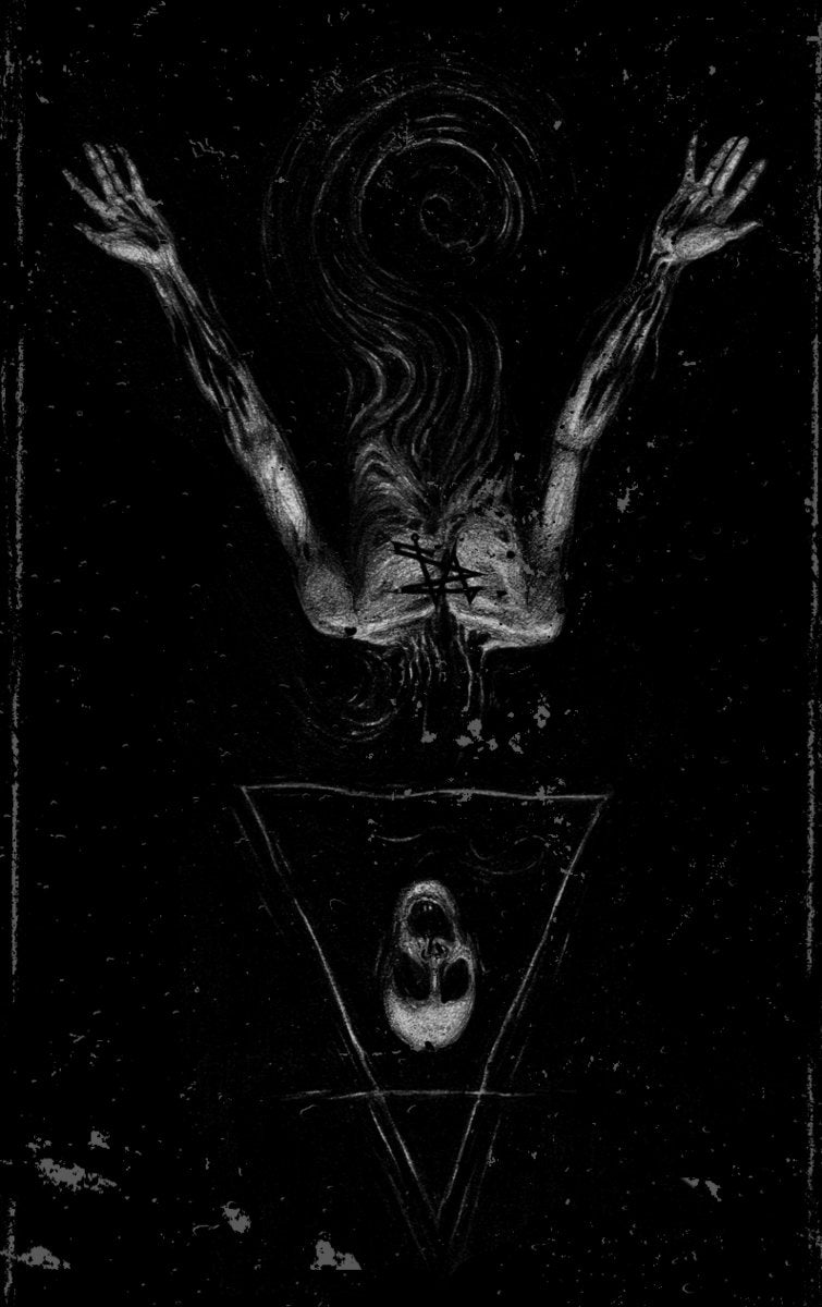 Vircolac – Codex Perfida CD