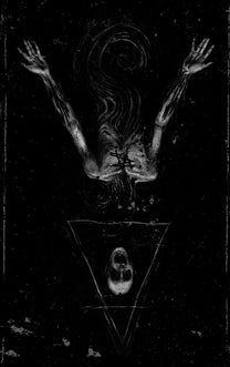 Vircolac – Codex Perfida CD