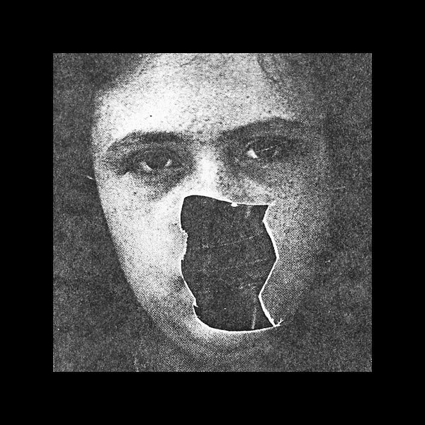 Prurient – Rainbow Mirror 7LP