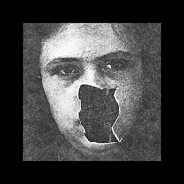 Prurient – Rainbow Mirror 7LP