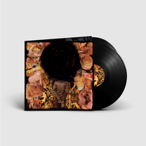 Miscarriage – Imminent Horror 2LP