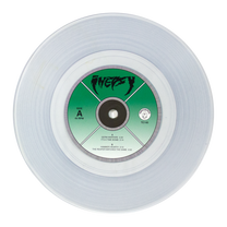 Inepsy – See You In Hell 7&quot;