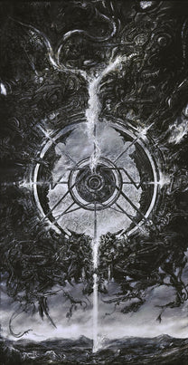ZOM – Flesh Assimilation CD