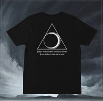 Thrall, &#39;Schisms&#39; T-Shirt
