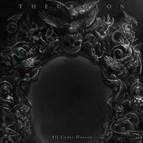 Theurgion – All Under Heaven LP
