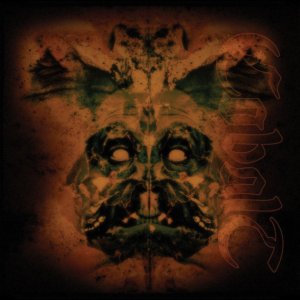 Cobalt – Slow Forever 2LP