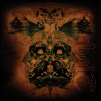 Cobalt – Slow Forever 2LP