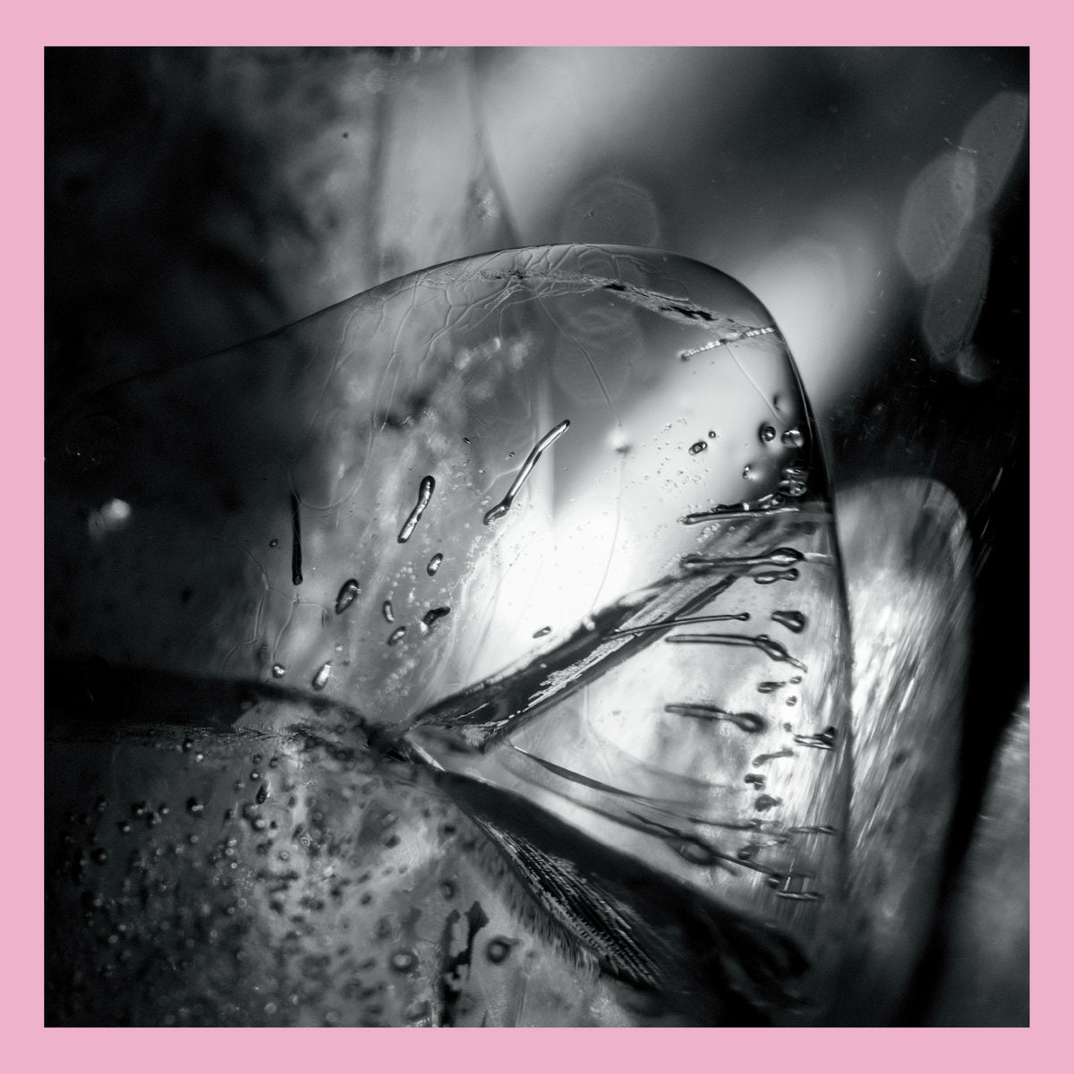 Loscil – Clara 2LP