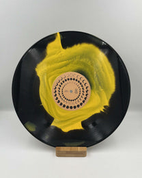 Vessel – The Somnifer LP