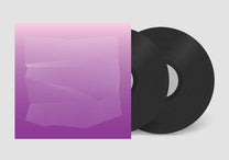 Loscil // Lawrence English – Colours Of Air 2LP