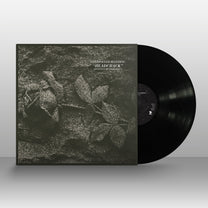 Controlled Bleeding – Headcrack LP