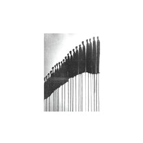 Jeromes Dream – The Gray In Between LP