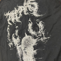 Altars, &#39;Ascetic Reflection&#39; T-Shirt