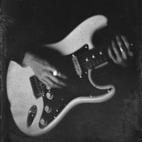 Midwife – No Depression In Heaven LP