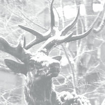 Agalloch – The Mantle 2LP