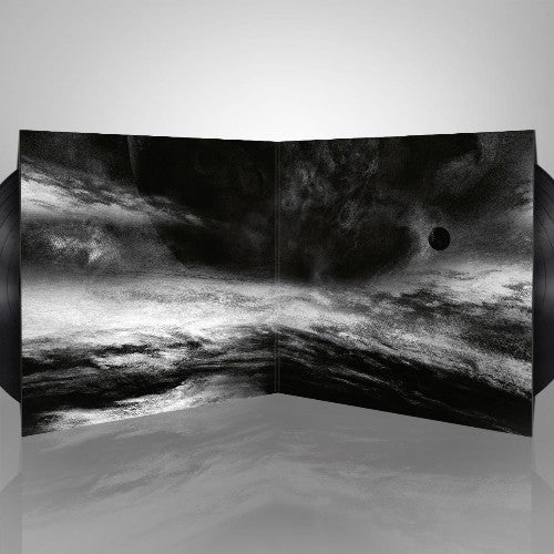 Darkspace – Dark Space II 2LP