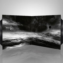 Darkspace – Dark Space II 2LP