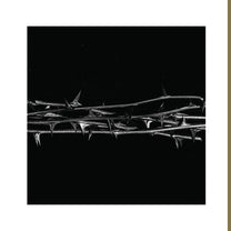 Amenra – De Doorn CD