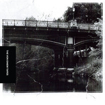 Von Einem – The Von Einem Tapes 2CD