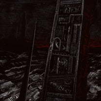 Deathspell Omega – The Furnaces of Palingenesia LP