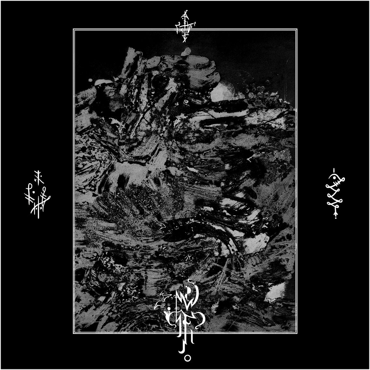 Morbid Sphere – Arcana MLP