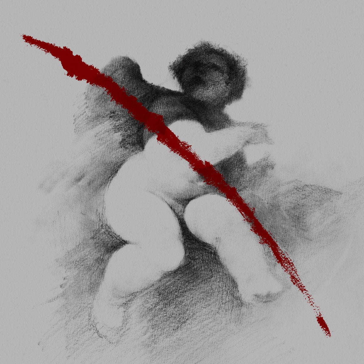The Infinity Ring – Ataraxia LP