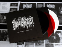 Blood Incantation – Astral Spells 10&quot; MLP