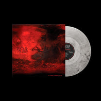 Prisoner – Putrid | Obsolete LP