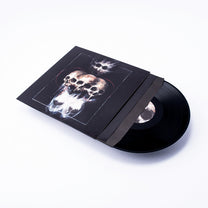 Ars Magna Umbrae – Apotheosis LP