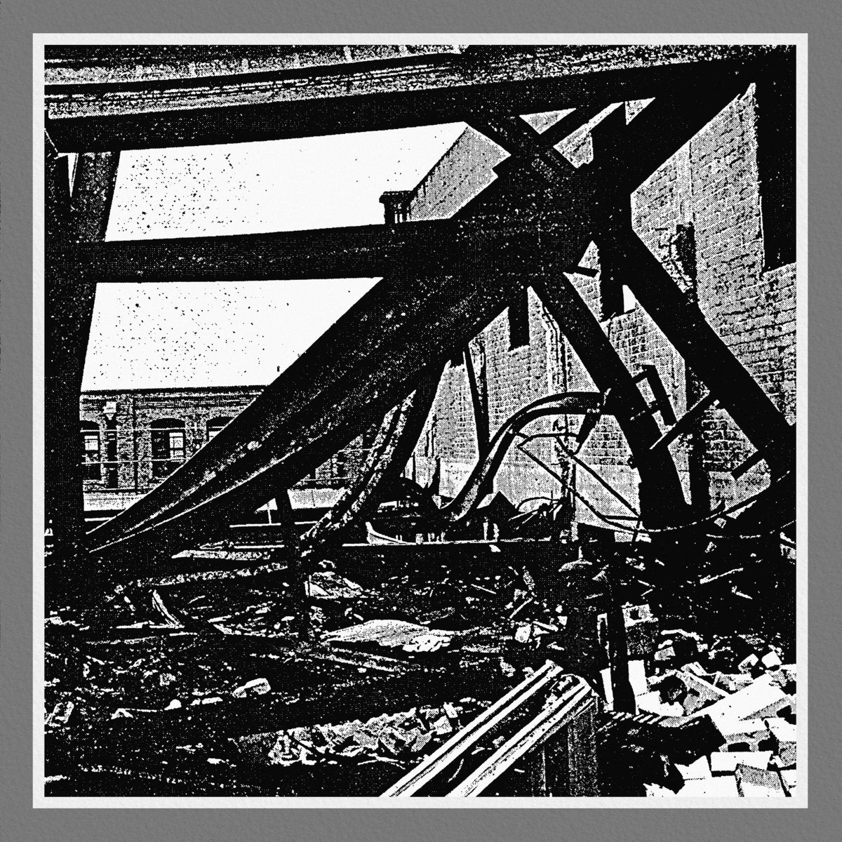 Retirement – Buyer&#39;s Remorse LP