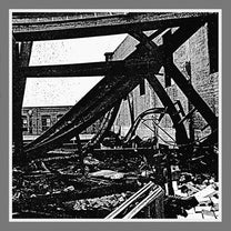 Retirement – Buyer&#39;s Remorse LP