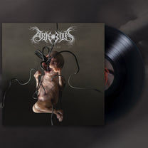 Atræ Bilis – Aumicide LP