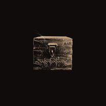 Catafalque – Dybbuk LP