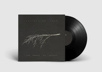 Unyielding Love – The Sweat Of Augury LP