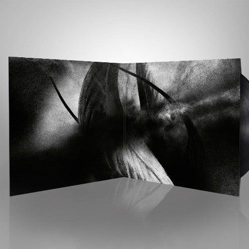 Darkspace – Dark Space -I LP