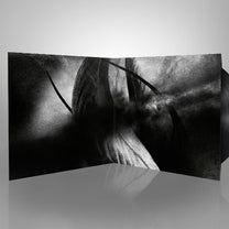 Darkspace – Dark Space -I LP