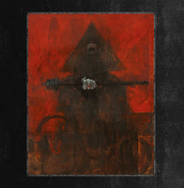 Proscription – Conduit CD