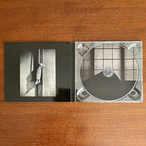 Mark Anderson &amp; Anthony Guerra – Earth Diffusion CD