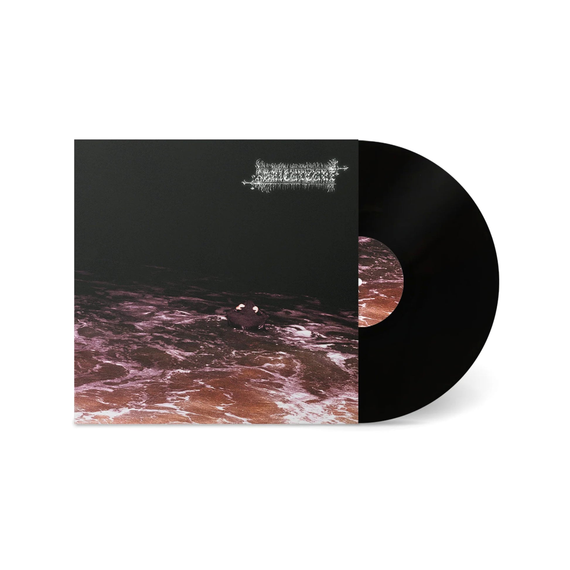 Agriculture – S/T LP