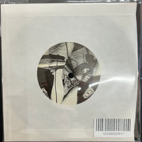 Limp Wrist – What&#39;s Up With the Kids 7&quot; (Rare, VG+, OP)