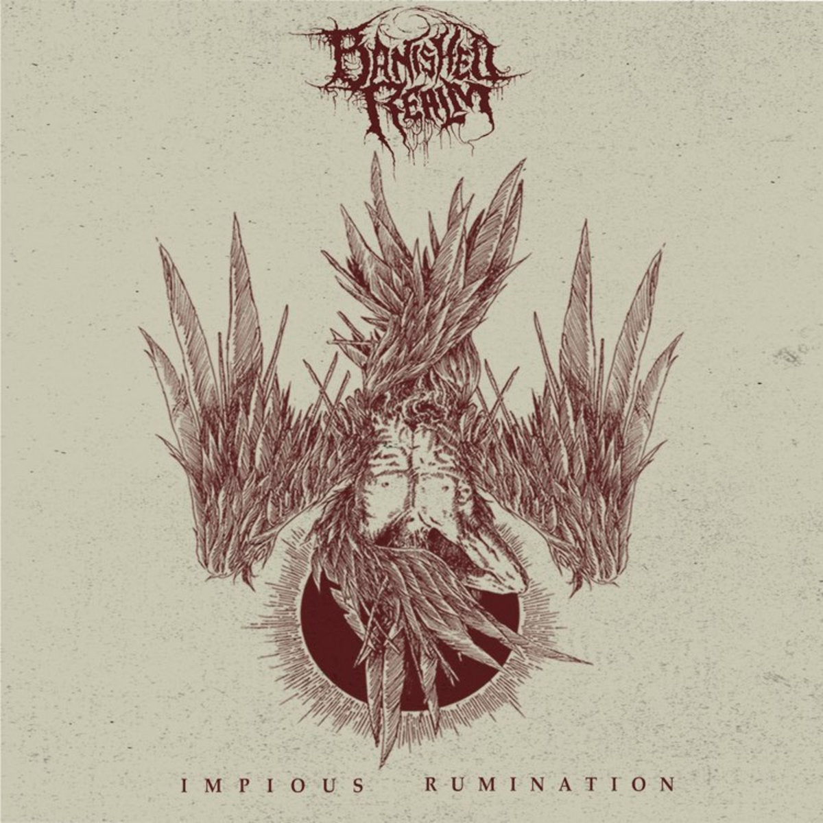 Banished Realm – Impious Rumination MC