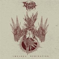 Banished Realm – Impious Rumination MC