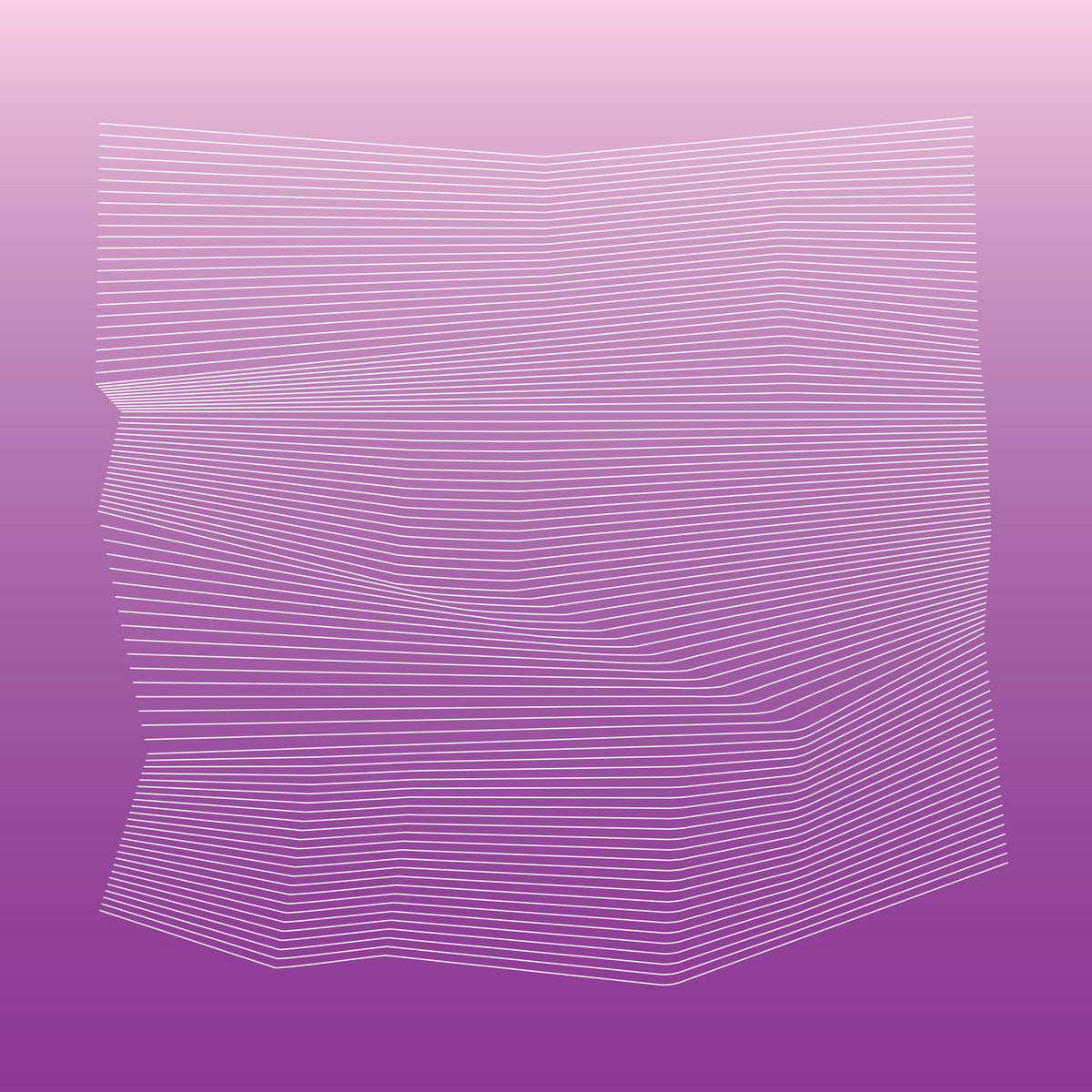 Loscil // Lawrence English – Colours Of Air 2LP