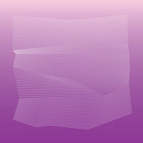 Loscil // Lawrence English – Colours Of Air 2LP